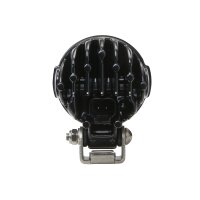 Worklight 48 V 15 W LED 6,500 K HELLA suitable for GOLDHOFER and others