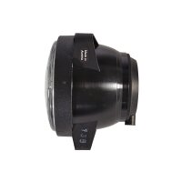 Worklight 24 V 35 W H3 Halogen HELLA suitable for DAF and others