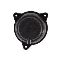 Worklight 24 V 35 W H3 Halogen HELLA suitable for DAF and others