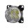Worklight 24 V 42 W LED 6,500 K HELLA suitable for CASE IH and others