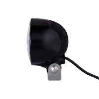 Worklight 24 V 13 W LED 6,500 K 800 lm HELLA universally applicable