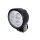 Worklight 24 V 13 W LED 6,500 K 800 lm HELLA universally applicable