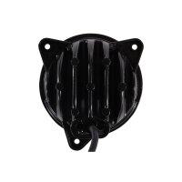 Worklight 12 V 13 W LED 6,500 K 800 lm HELLA universal usage