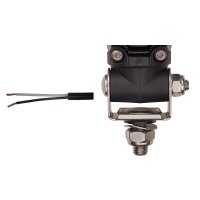 Worklight 12 V 13 W LED 6,500 K 800 lm HELLA suitable for AEBI