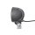 Worklight 12 V 13 W LED 6,500 K 800 lm HELLA suitable for AEBI