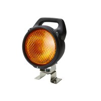 Worklight 24 V 35 W F2 Halogen HELLA for MERCEDES-BENZ...