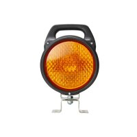 Worklight 24 V 35 W F2 Halogen HELLA for MERCEDES-BENZ...