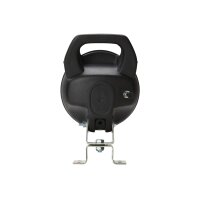 Worklight 24 V 35 W F2 Halogen HELLA for MERCEDES-BENZ and others