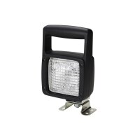 Worklight 24 V 70 W H3 halogen HELLA ULTRA BEAM for CASE...