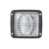 Worklight 24 V 70 W H3 halogen HELLA suitable for...