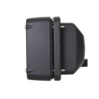 Worklight 24 V 70 W H3 halogen HELLA suitable for LIEBHERR and others