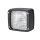 Worklight 24 V 70 W H3 halogen HELLA suitable for LIEBHERR and others