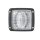 Worklight 24 V 70 W H3 halogen HELLA suitable for LIEBHERR and others