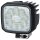 Worklight 24 V 30 W LED 6,500 K 2,200 lm HELLA universally applicable