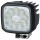 Worklight 230 V 30 W LED 6,500 K 2,200 lm HELLA universally applicable