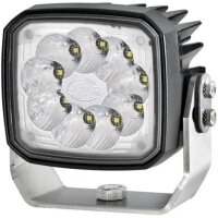 Worklight 24 V 30 W LED 6,500 K 2,200 lm HELLA...