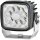 Arbeitsscheinwerfer 24 V 30 W LED 6.500 K 2.200 lm HELLA universell einsetzbar