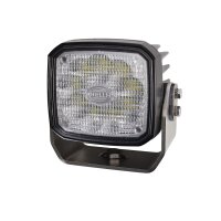 Worklight 12 V 30 W LED 6,500 K 2,200 lm HELLA...