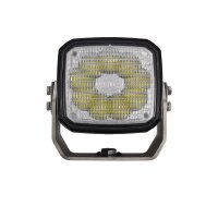 Worklight 12 V 30 W LED 6,500 K 2,200 lm HELLA...