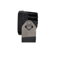 Arbeitsscheinwerfer 12 V 30 W LED 6.500 K 2.200 lm HELLA universell einsetzbar