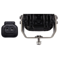 Arbeitsscheinwerfer 12 V 30 W LED 6.500 K 2.200 lm HELLA universell einsetzbar