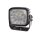 Arbeitsscheinwerfer 12 V 30 W LED 6.500 K 2.200 lm HELLA universell einsetzbar