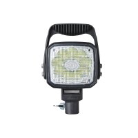 Worklight 12 V 30 W LED 6,500 K 2,200 lm HELLA suitable...