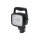 Worklight 12 V 30 W LED 6,500 K 2,200 lm HELLA suitable for STILL