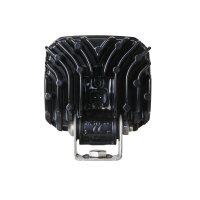 Worklight 24 V 30 W LED 6,500 K 2,200 lm HELLA universally applicable