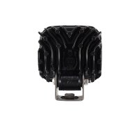 Worklight 12 V 50 W LED 6,500 K 4,400 lm HELLA for KÄSSBOHRER and others