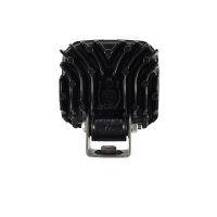 Arbeitsscheinwerfer 24 V 50 W LED 6.500 K 4.400 lm HELLA für FENDT Vario