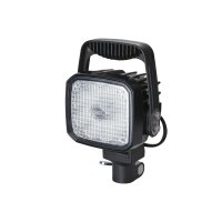 Worklight 12 V 50 W LED 6,500 K 4,400 lm HELLA...