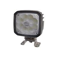 Worklight 24 V 50 W LED 6,500 K 4,400 lm HELLA...