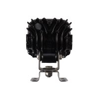 Worklight 24 V 50 W LED 6,500 K 4,400 lm HELLA universally applicable