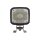 Worklight 24 V 50 W LED 6,500 K 4,400 lm HELLA universally applicable