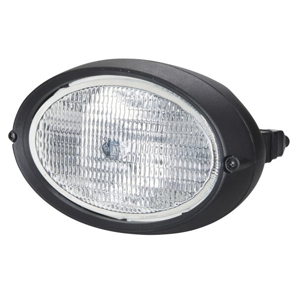 Worklight 12 V 110 W H3 halogen HELLA suitable for RENAULT and others
