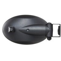 Worklight 12 V 110 W H3 halogen HELLA suitable for RENAULT and others