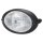 Worklight 12 V 110 W H3 halogen HELLA suitable for RENAULT and others