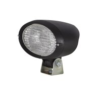 Worklight 12 V 65 W H9 halogen HELLA Lighting Expertise...