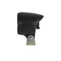 Worklight 12 V 65 W H9 halogen HELLA Lighting Expertise suitable for e.g. HAMM