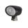 Worklight 12 V 65 W H9 halogen HELLA Lighting Expertise suitable for e.g. HAMM