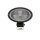 Worklight 12 V 65 W H9 halogen HELLA Lighting Expertise suitable for e.g. HAMM