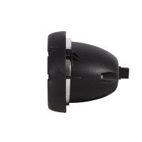 Arbeitsscheinwerfer Halogen HELLA Oval 100 12V Einbau...