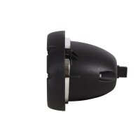 Arbeitsscheinwerfer 12 V 55 W H3 Halogen HELLA universell für diverse Fzg.