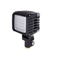 Worklight 12 V 43 W LED 5,700 K 3,000 lm HELLA...