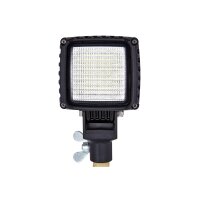Worklight 12 V 43 W LED 5,700 K 3,000 lm HELLA...