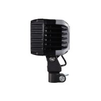 Worklight 12 V 43 W LED 5,700 K 3,000 lm HELLA universally applicable