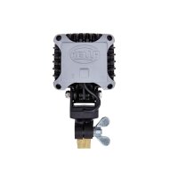 Worklight 12 V 43 W LED 5,700 K 3,000 lm HELLA universally applicable