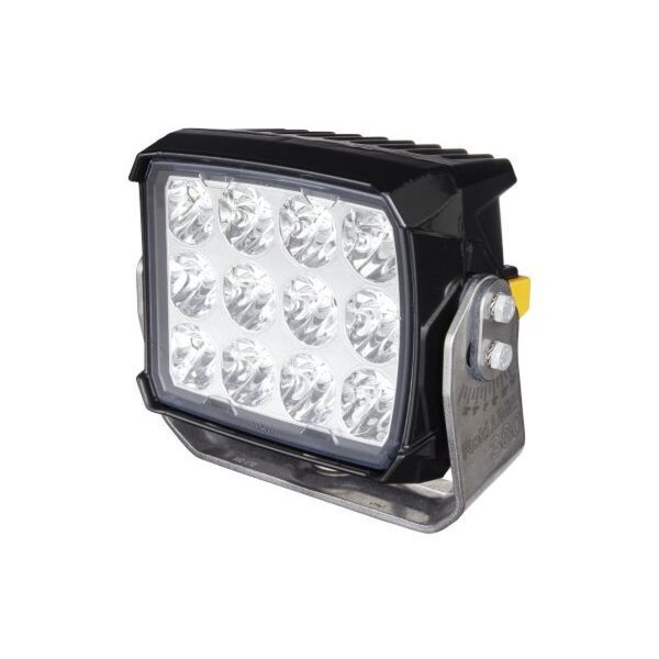 Worklight 24 V 84 W LED 5,000 K 7,800 lm HELLA for IVECO and others