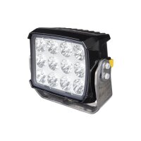 Worklight 24 V 84 W LED 5,000 K 7,800 lm HELLA for IVECO...